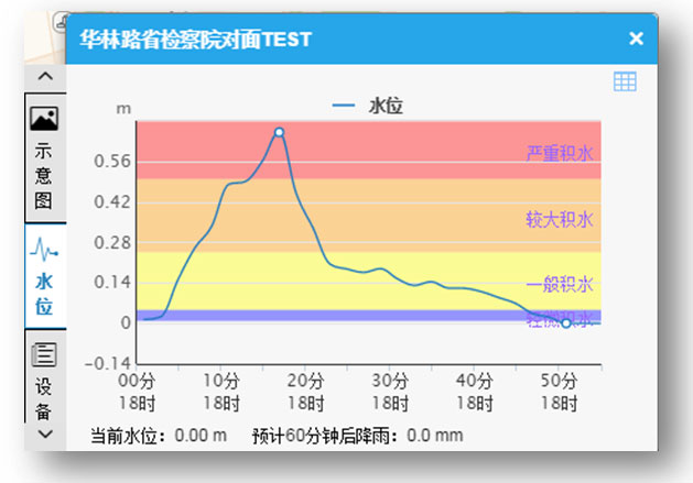 WX-PS1-6.jpg