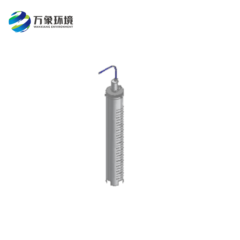 量水堰計(jì)是一款什么設(shè)備？
